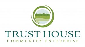 Trust-House-Logo