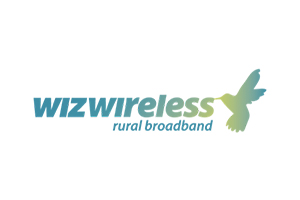 wizz-logo