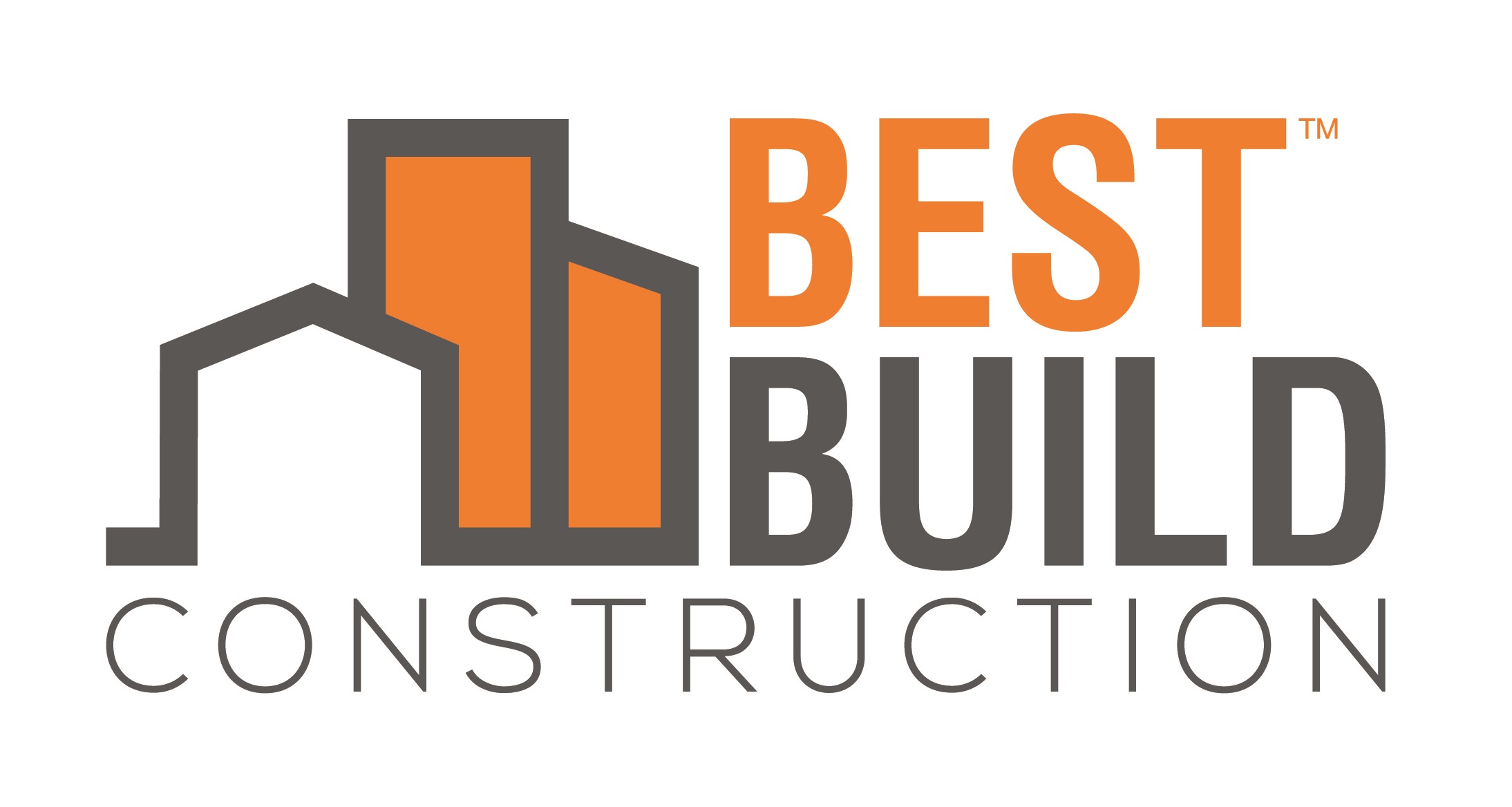 Best-Build_logo (no number) TM